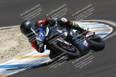 media/Sep-05-2025-CRA (Fri) [[b1fe00145a]]/1pm (Turn 6 Exit)/